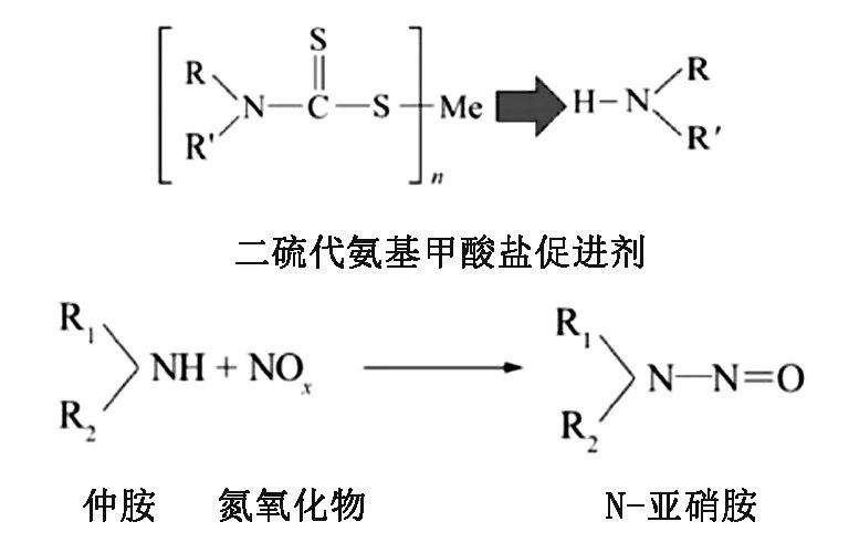 展商推介 | 宁波艾克姆新材料股份有限公司插图1